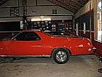 1977 Chevrolet El Camino Picture 4