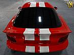 2002 Dodge Viper Picture 4