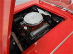 1958 Chevrolet Corvette Picture 4
