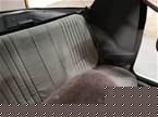 1991 Pontiac Firebird Picture 4
