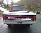 1978 Ford Pickup Picture 4