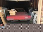 1966 Chevrolet Impala Picture 4
