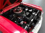 1965 Ford Mustang Picture 4