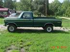 1978 Ford F250 Picture 4