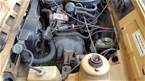 1978 Ford Fiesta Picture 4