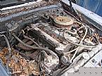 1978 Mercedes 280C Picture 4