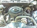 1968 Pontiac Catalina Picture 4