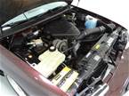 1995 Chevrolet Impala Picture 4