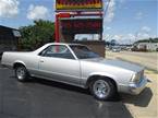 1979 Chevrolet El Camino Picture 4