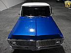 1972 Chevrolet C10 Picture 4