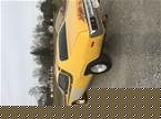 1974 Plymouth Road Runner Picture 4