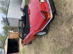 1989 Jaguar XJS Picture 4