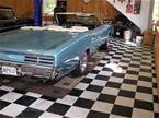 1967 Pontiac GTO Picture 4