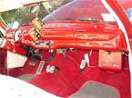 1949 Ford Coupe Picture 4