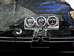 1967 Ford Econoline Picture 4