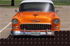 1955 Chevrolet 210 Picture 4