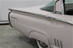 1960 Mercury Montclair Picture 4