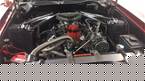1973 Ford Mustang Picture 4