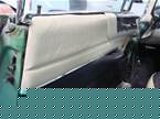 1956 Cadillac Series 62 Picture 4