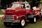 1936 Other Seagrave Picture 4