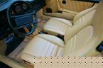 1986 Porsche 911 Picture 4