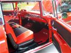 1957 Chevrolet Bel Air Picture 4