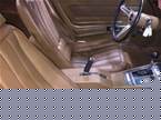 1969 Chevrolet Corvette Picture 4