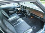 1970 AMC AMX Picture 4