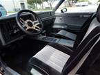 1987 Buick Grand National Picture 4