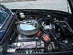 1975 Jensen Interceptor Picture 4