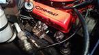 1980 Chevrolet C10 Picture 4