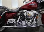 2001 Other Harley Davidson Picture 4
