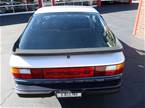 1980 Porsche 924 Picture 4