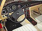 1980 Mercedes 450SL Picture 4