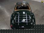 1959 MG MGA Picture 4