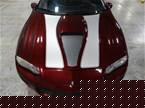 2002 Chevrolet Camaro Picture 4