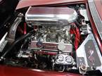1969 Chevrolet Corvette Picture 4