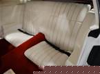1977 Chevrolet Camaro Picture 4