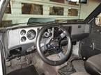 1983 Chevrolet S10 Picture 4