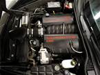 2006 Chevrolet Corvette Picture 4