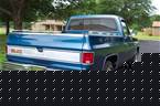 1985 GMC Sierrra Picture 4