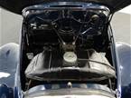 1938 Ford Pickup Picture 4