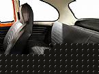 1974 Volkswagen Super Beetle Picture 4
