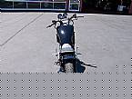 1985 Other Suzuki Madura Picture 4