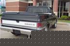 1986 Chevrolet PK SWB Picture 4