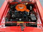 1972 Dodge Challenger Picture 4