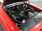 1970 Pontiac GTO Picture 4