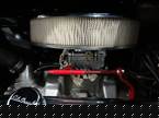 1930 Ford Model A Picture 4
