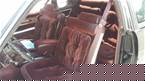 1986 Oldsmobile Cutlass Picture 4