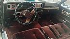 1986 Oldsmobile Cutlass Picture 4